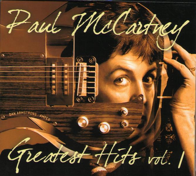 Мп3 paul. Paul MCCARTNEY 2008. Paul MCCARTNEY Greatest Hits Vol. 1. Paul MCCARTNEY albums. Paul MCCARTNEY Wings.